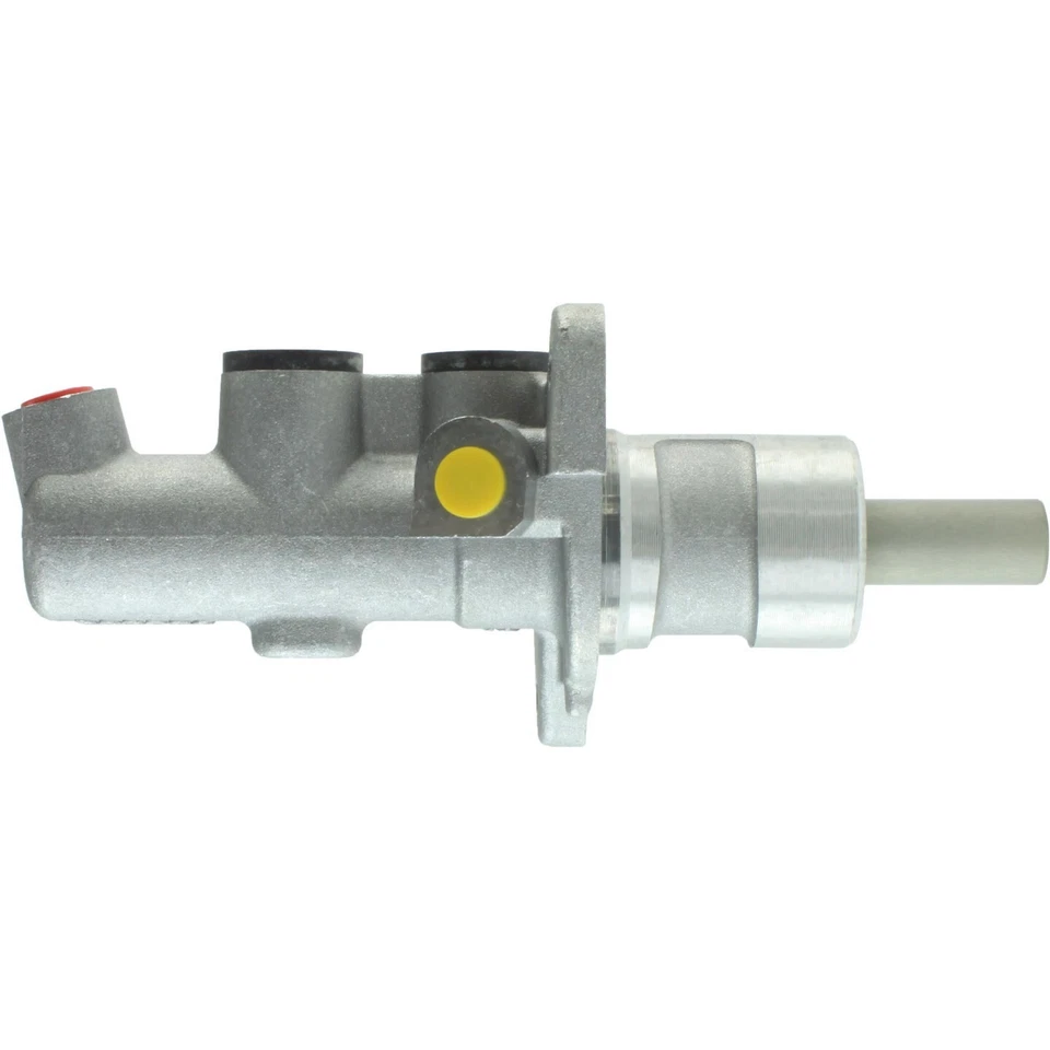 Centric Brake Master Cylinder for Mercedes-Benz 130.35010 - Image 4 of 4