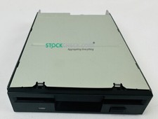 Teac 193077A4-29 Floppy Disk Drive