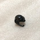 Photo 19/43