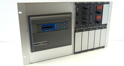 JOHNSON CONTROLS DX-9121-8454 Regler Modul JFSM2002 JFXP9105 JFXP9141 JAG1515-H0
