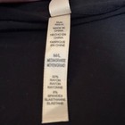 Foto 9 di 9