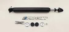 NEW Pro Comp PRO-X Twin Tube Shock Absorber Front 924515B for Jeep 1984-2001