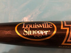 Louisville Slugger TPX AirAttack 2 MDL. SL11 32/27( -5) C405 Alloy Baseball Bat — photo 9