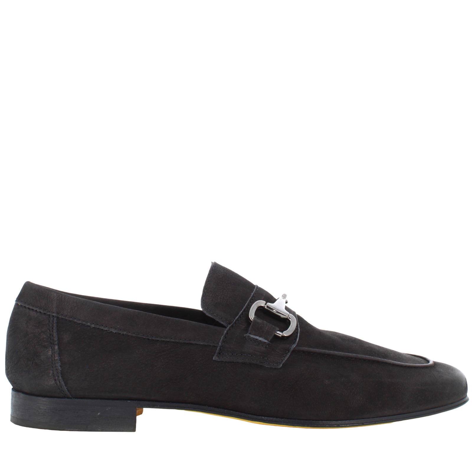 Противомоскитные салфетки Antica Cuoieria P23g Herrenmokassins 22677-2-V07 ANTARES ANTI-DYING BLACK