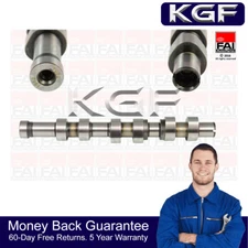 KGF Camshaft Fits VW Polo Skoda Fabia Seat Ibiza 1.2 #2 03E109101AA 03E109101N