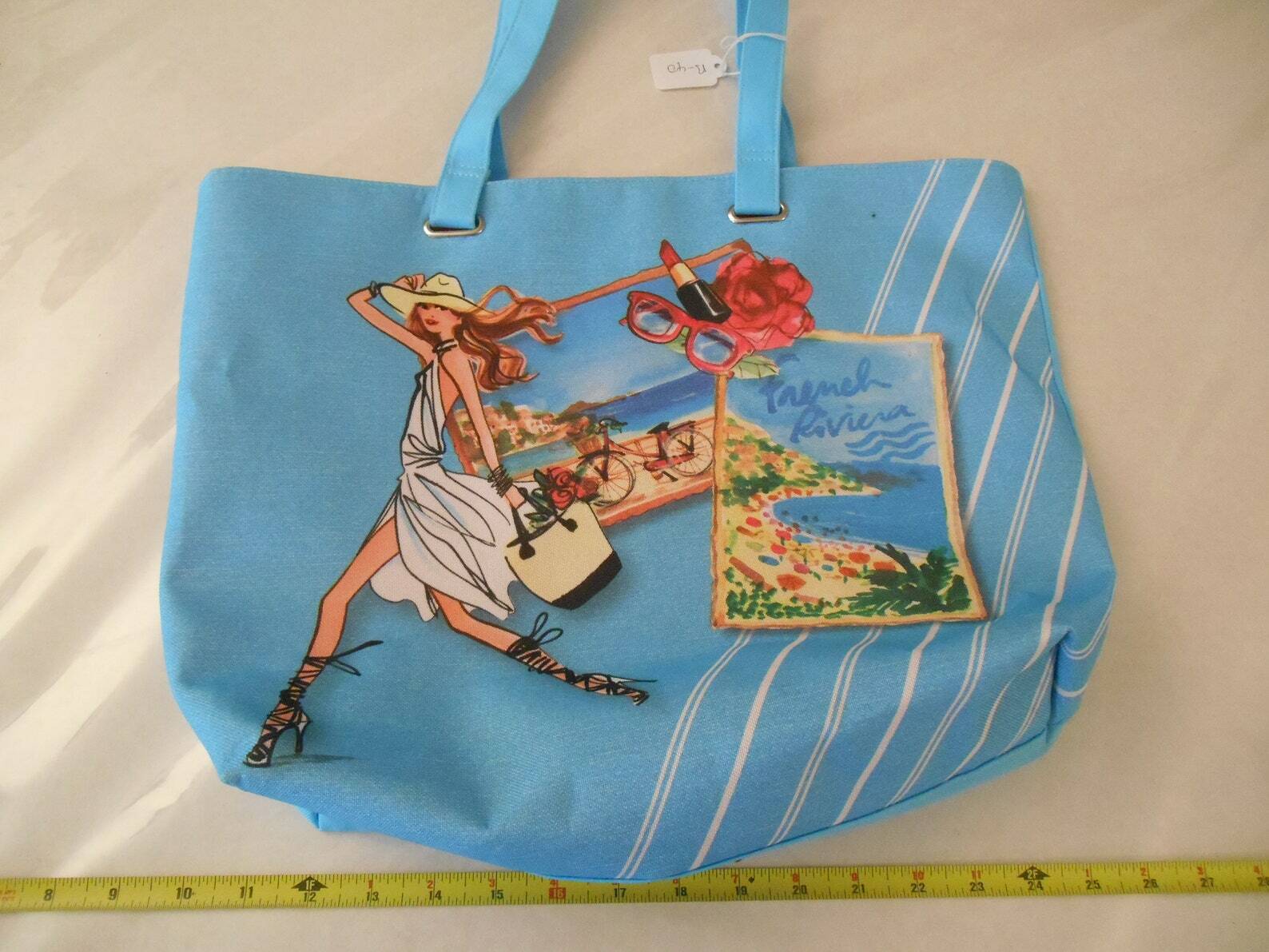 dolce gabbana light blue mujer la riviera