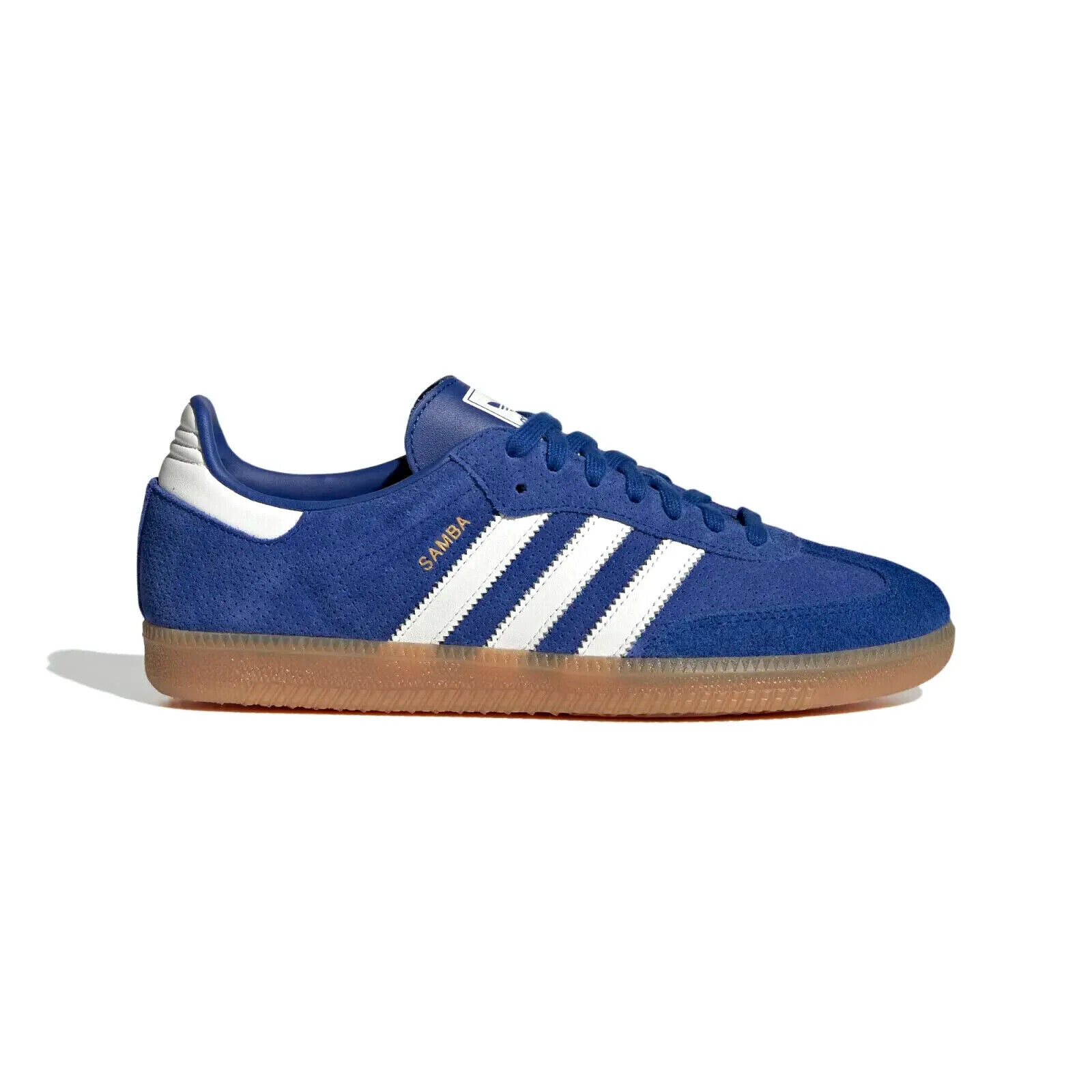 Adidas Samba Classic 26.5cm