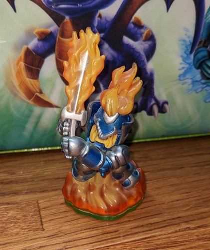 Skylanders SPYRO'S ADVENTURE figures Buy 4 get 1 Free! FREE SHIPPING $10+ Order - Picture 15 of 44