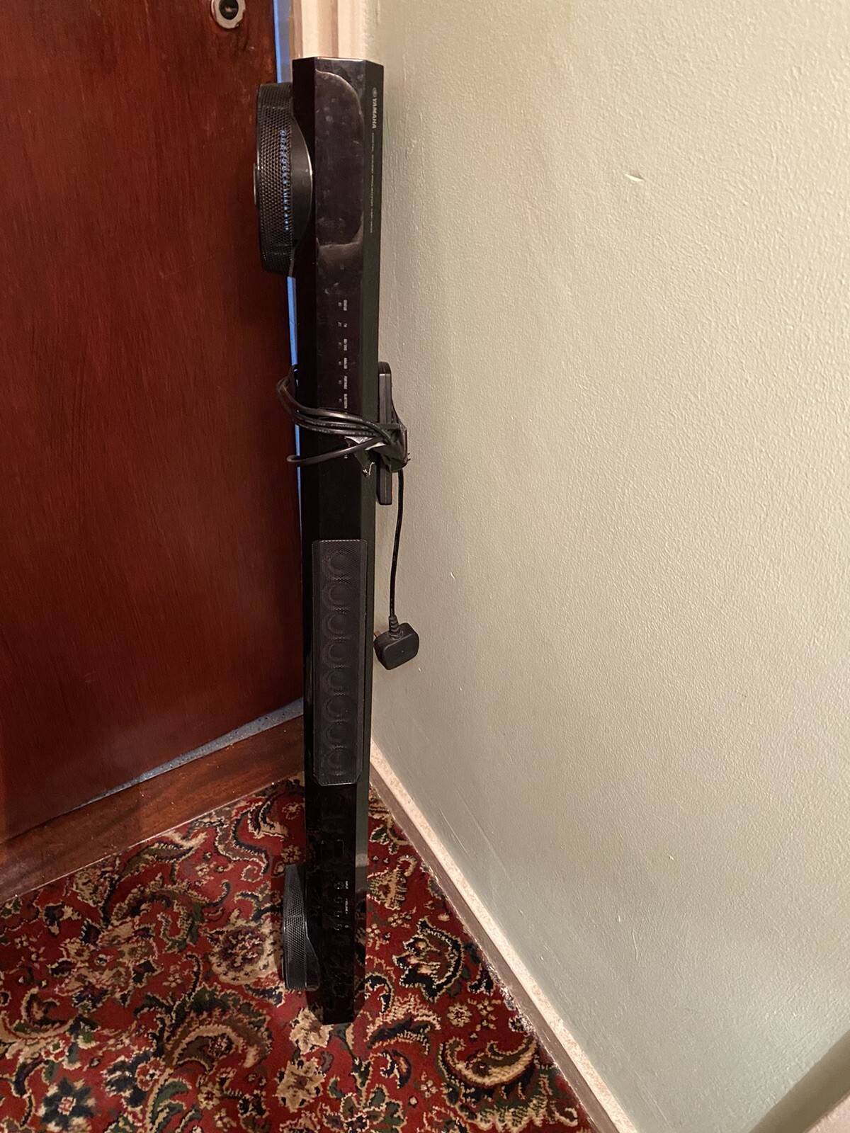 best bluetooth soundbar for projector