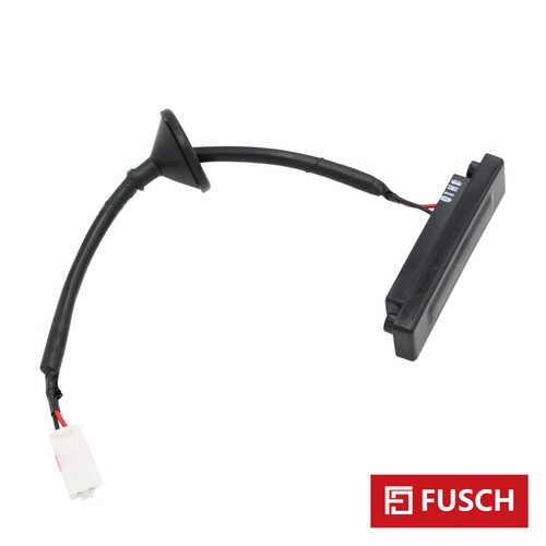 Rear Tailgate Door Handle Switch Fits for 20122017 Hyundai Veloster