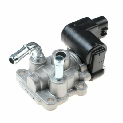 IDLE AIR CONTROL VALVE Motor For SUZUKI Jimny Swift Ignis Liana Wagon Subaru Justy 18117 78g60 136800 1300 1811778g60 1368001300 1