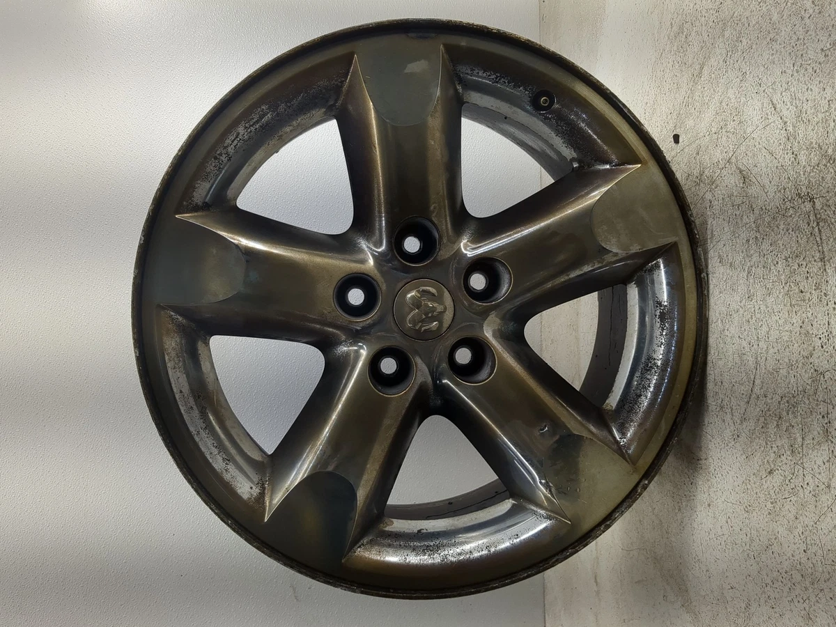 Wheels for 2006 Dodge Ram 1500 for sale | eBay display picture 1
