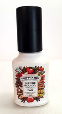 Poo-Pourri Before You Go Toilet Spray Apple Cider 2oz Up To 100 Uses