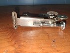 Wfl Snare Strainer — photo 3