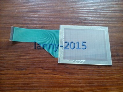 1PC For Patlite GSC-602BSN Touchpad *yt
