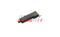 Sensor Ansauglufttemperatur Fast FT81203 FüR Ford Transit V363 Fed Ffd Fcd Fdd
