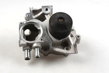 Pompe à eau Subaru LEGACY