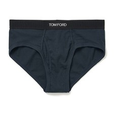 Tom Ford T4LC1 1040 412 Brief Men's Underwear 144765313