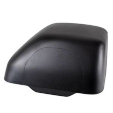 ABS 68361960AA RH Mirror Cover Cap Trim Front and Right Side Esay to Replace