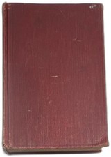 Narrative And Lyric Poems For Students 1932 S...