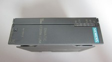 Siemens Simatic S7 ET200M/Link 6ES7 153-2BA82...