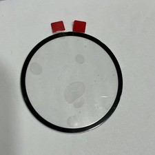 Watch Cover Plate Accessory for Samsung Galaxy Watch 7 44mm SM-L315/ L310 Part