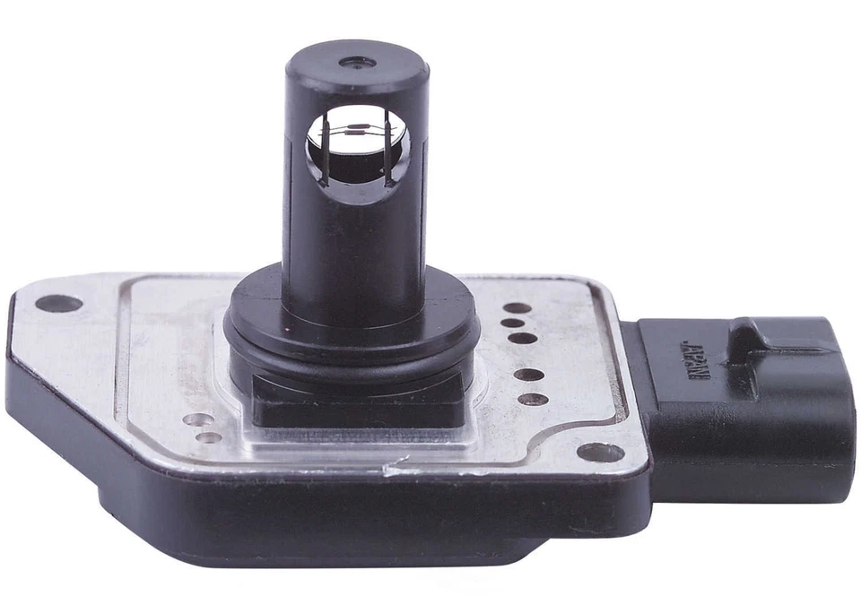 Sensor de flujo de aire másico-Std Trans Cardone 74-50008 Reman Foto 2 de 4