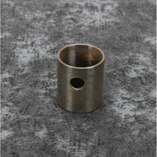 Eastern Motorcycle Parts Rear Brake Backing Plate Cam Bushing - 41685-37