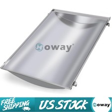 G517-6600-W1 Trough for Charbroil 463250512 4...