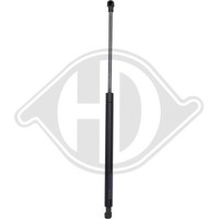 9103101 Gasfeder, Koffer-/Laderaum FüR Audi A3 (8P1)