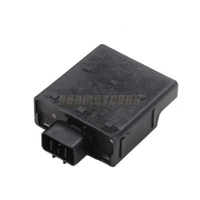 OEM Zündbox CDI ECU für Yamaha CV50A Jog 2004 YL50 Basic Jog 2004-2005