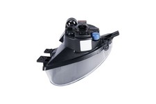 Nebelscheinwerfer Rechts f�r BMW F10 F11 09-17 63117216886