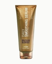 Brazilian Blowout Daily Smoothing Serum 8oz