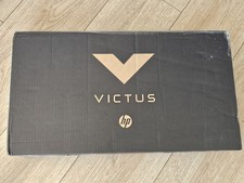 HP Victus Gaming 15-fb3008na AMD Ryzen 7 7445H 16GB RAM 512GB SSD RTX 3050 15.6"