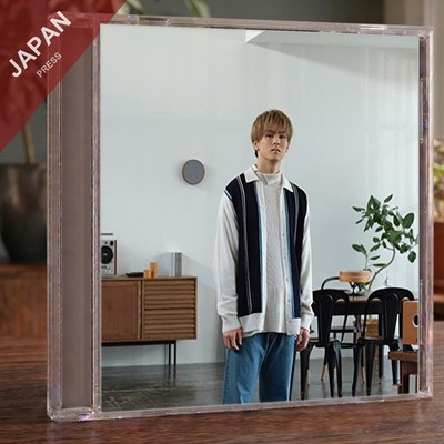 Takano, Akira - 2LDK(CD) CD Japan Import