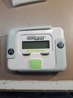 Catch Phrase Music Edition 2006 Handheld Electronic Game Lot 2000 Catch Phrase — photo 1