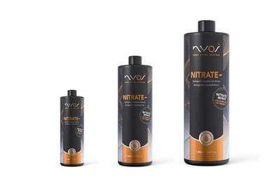 Nyos Nitrate Minus- Nitratabbau Meerwasseraquarium