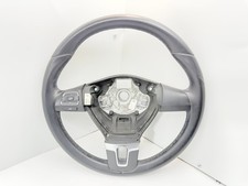 2012-2015 Volkswagen Passat Driver Steering Wheel Wcruise Control Switch Oem