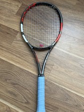 1 Babolat Pure Strike VS 2022 97 16x20 4 3/8