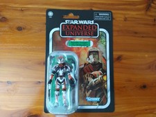 REPUBLIC TROOPER  THE OLD REPUBLIC  STAR WARS THE VINTAGE COLLECTION VC113