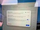 Apple MacBook Pro 16" (512GB SSD, M1 Pro, 32GB) Laptop - Space Grey