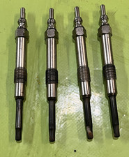 Bougies de préchauffage Alfa Romeo ALFA 147