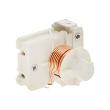 Copeland 940-0150-51 - Commercial Compressor Current Relay