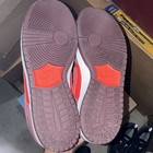 Nike SB Dunk Low Pro Fruity Pack Cherry 9.5M  rep box — photo 6