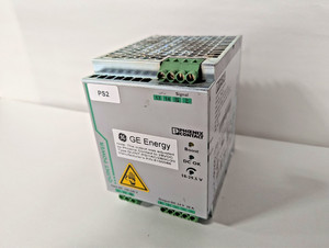 Quint PS 1ac 24dc 20 | eBay