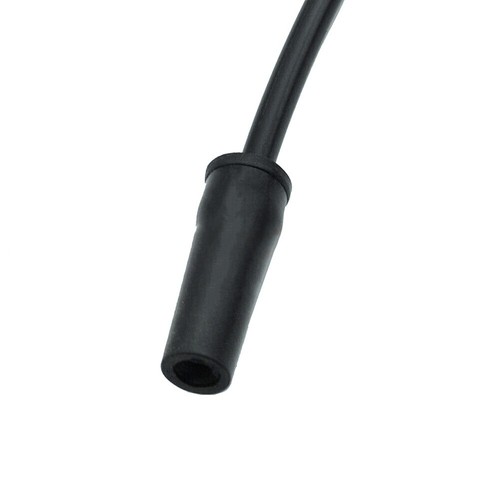 Windscreen Washing System Hose for All For Dodge Journeys from 2009 to 2020 - Picture 5 of 9