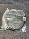 Foto 2 di 2
