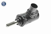 Vaico V20-4822 Steuerventil, Nockenwellenverstellung FüR Alpina BMW Mini