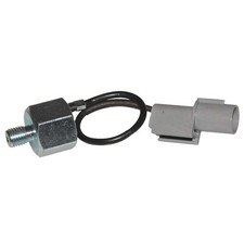 Walker Products Knock (Detonation) Sensor with 1 wire Direct Fit