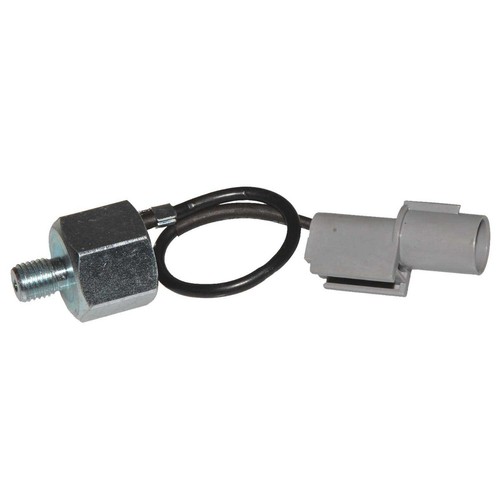 Walker Products Knock (Detonation) Sensor with 1 wire Direct Fit - Picture 1 of 8